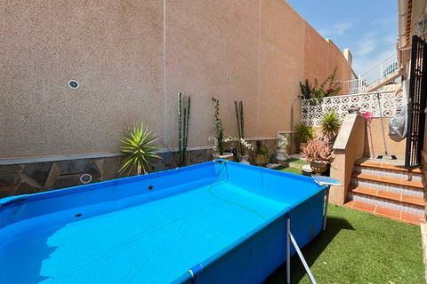 Duplex i Orihuela, Alicante, Orihuela - € 239.000 | Ref: B-3524 - foto 22