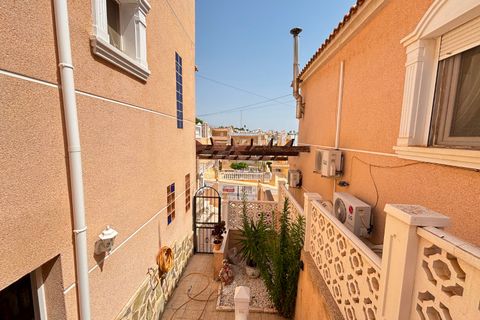 Duplex i Orihuela, Alicante, Orihuela - € 239.000 | Ref: B-3524 - foto 24