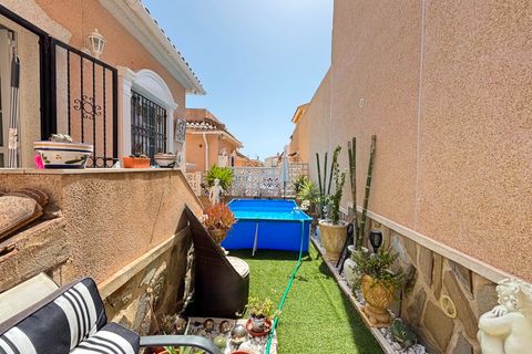 Duplex i Orihuela, Alicante, Orihuela - € 239.000 | Ref: B-3524 - foto 25