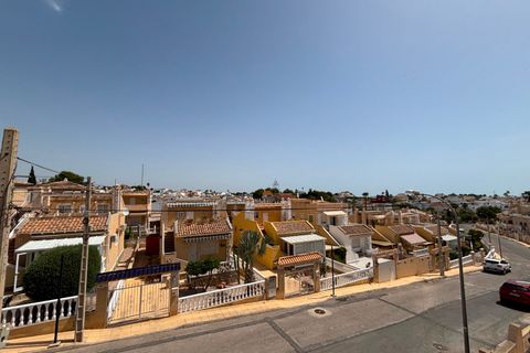 Duplex i Orihuela, Alicante, Orihuela - € 239.000 | Ref: B-3524 - foto 26