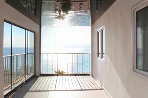 Lejlighed i L'Arenal, Mallorca - foto 3