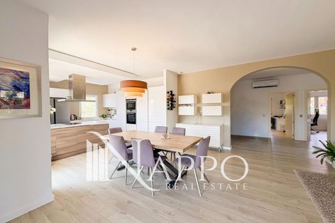 Haus in Llucmajor, Mallorca, Llucmajor - € 1.600.000 | Ref: 5212 - Foto 9