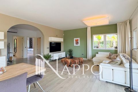 Haus in Llucmajor, Mallorca, Llucmajor - € 1.600.000 | Ref: 5212 - Foto 10