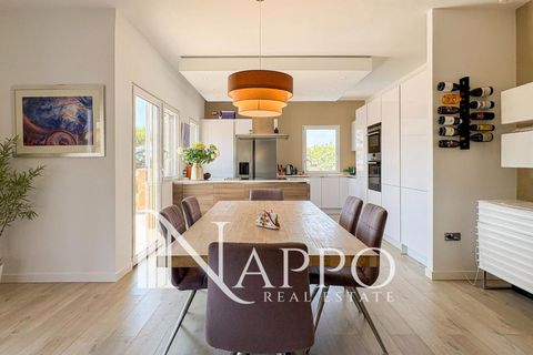 Haus in Llucmajor, Mallorca, Llucmajor - € 1.600.000 | Ref: 5212 - Foto 11