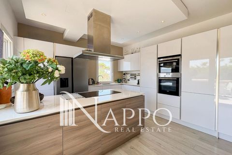 Haus in Llucmajor, Mallorca, Llucmajor - € 1.600.000 | Ref: 5212 - Foto 12
