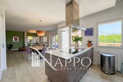 Haus in Llucmajor, Mallorca, Llucmajor - € 1.600.000 | Ref: 5212 - Foto 13