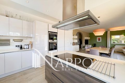 Haus in Llucmajor, Mallorca, Llucmajor - € 1.600.000 | Ref: 5212 - Foto 14