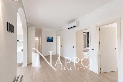 Haus in Llucmajor, Mallorca, Llucmajor - € 1.600.000 | Ref: 5212 - Foto 15