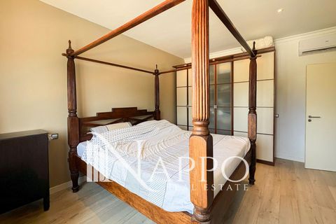 Haus in Llucmajor, Mallorca, Llucmajor - € 1.600.000 | Ref: 5212 - Foto 16