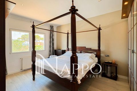 Haus in Llucmajor, Mallorca, Llucmajor - € 1.600.000 | Ref: 5212 - Foto 17
