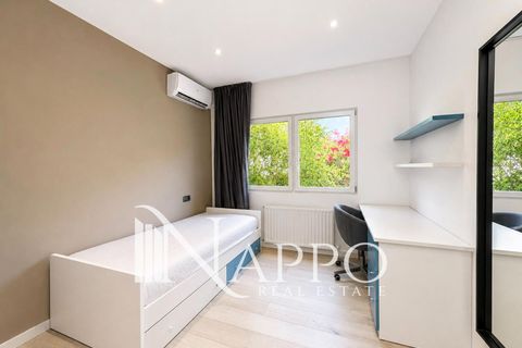 Haus in Llucmajor, Mallorca, Llucmajor - € 1.600.000 | Ref: 5212 - Foto 18