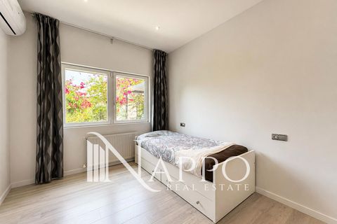 Haus in Llucmajor, Mallorca, Llucmajor - € 1.600.000 | Ref: 5212 - Foto 19