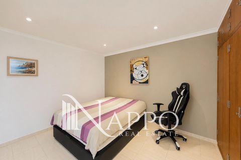 Haus in Llucmajor, Mallorca, Llucmajor - € 1.600.000 | Ref: 5212 - Foto 20