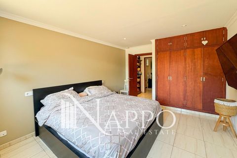 Haus in Llucmajor, Mallorca, Llucmajor - € 1.600.000 | Ref: 5212 - Foto 21