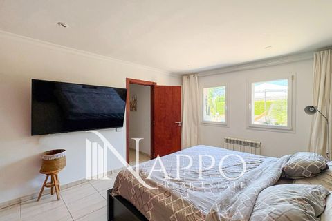 Haus in Llucmajor, Mallorca, Llucmajor - € 1.600.000 | Ref: 5212 - Foto 22