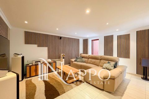 Haus in Llucmajor, Mallorca, Llucmajor - € 1.600.000 | Ref: 5212 - Foto 24