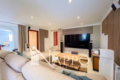 Haus in Llucmajor, Mallorca, Llucmajor - € 1.600.000 | Ref: 5212 - Foto 25