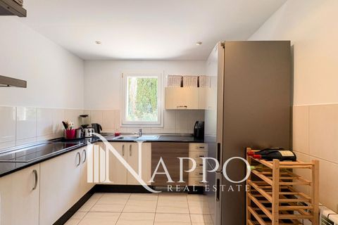 Haus in Llucmajor, Mallorca, Llucmajor - € 1.600.000 | Ref: 5212 - Foto 26