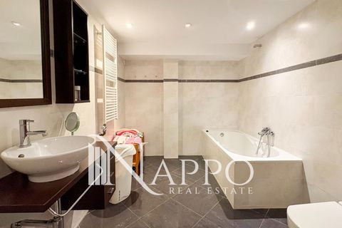 Haus in Llucmajor, Mallorca, Llucmajor - € 1.600.000 | Ref: 5212 - Foto 27