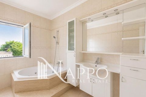 Haus in Llucmajor, Mallorca, Llucmajor - € 1.600.000 | Ref: 5212 - Foto 28