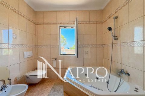 Haus in Llucmajor, Mallorca, Llucmajor - € 1.600.000 | Ref: 5212 - Foto 29