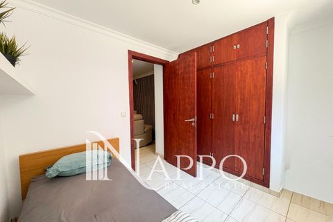 Haus in Llucmajor, Mallorca, Llucmajor - € 1.600.000 | Ref: 5212 - Foto 30