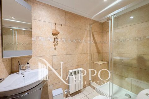 Haus in Llucmajor, Mallorca, Llucmajor - € 1.600.000 | Ref: 5212 - Foto 31