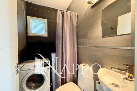 Haus in Llucmajor, Mallorca, Llucmajor - € 1.600.000 | Ref: 5212 - Foto 32