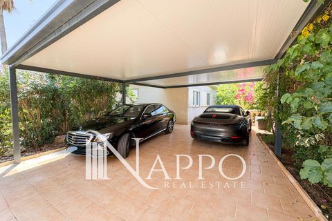 Haus in Llucmajor, Mallorca, Llucmajor - € 1.600.000 | Ref: 5212 - Foto 33
