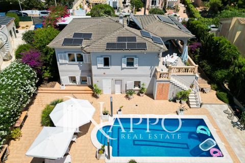 Haus in Llucmajor, Mallorca, Llucmajor - € 1.600.000 | Ref: 5212 - Foto 35