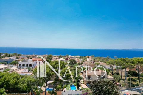 Haus in Llucmajor, Mallorca, Llucmajor - € 1.600.000 | Ref: 5212 - Foto 37