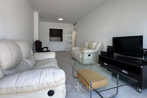 Lejlighed i Garrucha, Almeria, Garrucha - € 280.000 | Ref: AP989 - foto 4