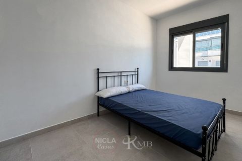 Lejlighed i Garrucha, Almeria, Garrucha - € 280.000 | Ref: AP989 - foto 7