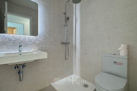 Lejlighed i Garrucha, Almeria, Garrucha - € 280.000 | Ref: AP989 - foto 9