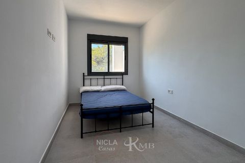 Lejlighed i Garrucha, Almeria, Garrucha - € 280.000 | Ref: AP989 - foto 10