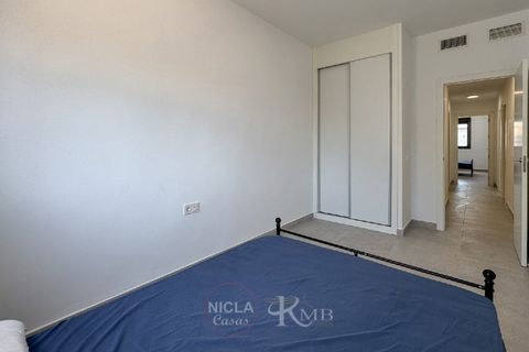 Lejlighed i Garrucha, Almeria, Garrucha - € 280.000 | Ref: AP989 - foto 11