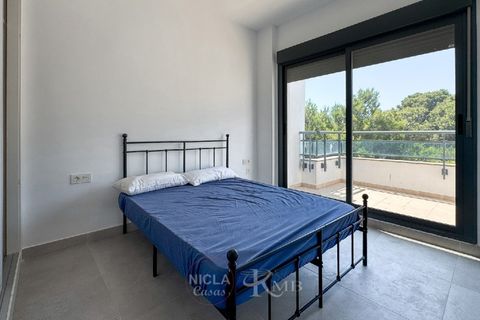 Lejlighed i Garrucha, Almeria, Garrucha - € 280.000 | Ref: AP989 - foto 12