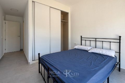 Lejlighed i Garrucha, Almeria, Garrucha - € 280.000 | Ref: AP989 - foto 13
