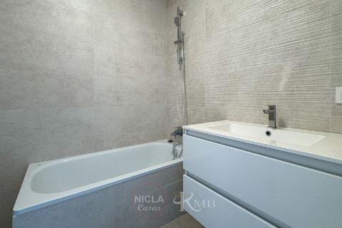 Lejlighed i Garrucha, Almeria, Garrucha - € 280.000 | Ref: AP989 - foto 14
