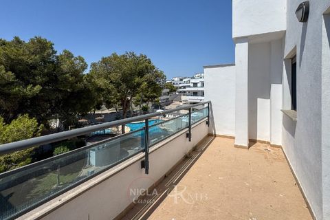 Lejlighed i Garrucha, Almeria, Garrucha - € 280.000 | Ref: AP989 - foto 15