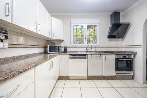 Villa a Valle Del Sol, Murcia - foto 3