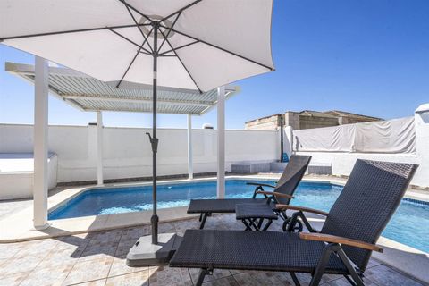 Villa a Valle Del Sol, Murcia, Valle Del Sol - € 250.000 | Ref: MSR-CL325VDS - foto 20