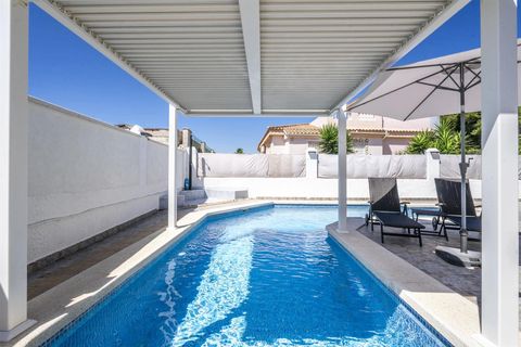 Villa a Valle Del Sol, Murcia, Valle Del Sol - € 250.000 | Ref: MSR-CL325VDS - foto 21