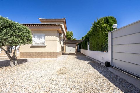 Villa a Valle Del Sol, Murcia, Valle Del Sol - € 250.000 | Ref: MSR-CL325VDS - foto 23