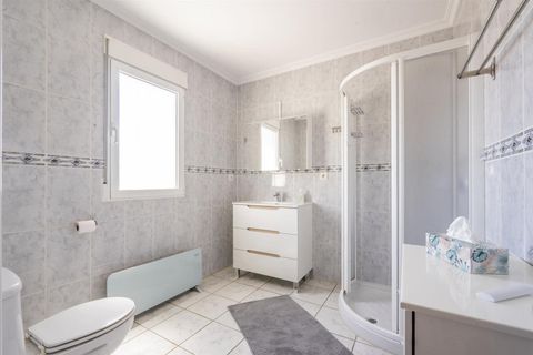 Villa a Valle Del Sol, Murcia, Valle Del Sol - € 250.000 | Ref: MSR-CL325VDS - foto 26