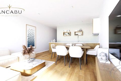 Lejlighed i Velez Malaga, Malaga, Velez Malaga - € 227.000 | Ref: XL4738 - foto 2