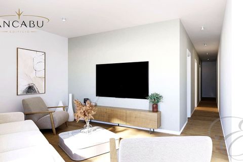 Lejlighed i Velez Malaga, Malaga, Velez Malaga - € 227.000 | Ref: XL4738 - foto 3