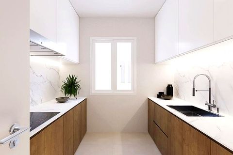 Lejlighed i Velez Malaga, Malaga, Velez Malaga - € 227.000 | Ref: XL4738 - foto 4