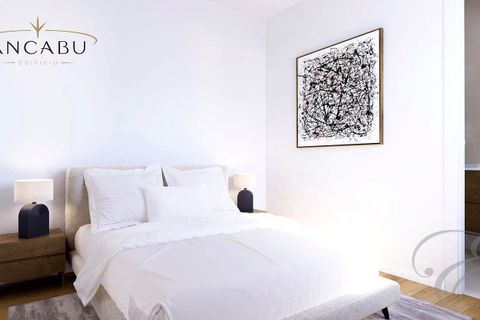 Lejlighed i Velez Malaga, Malaga, Velez Malaga - € 227.000 | Ref: XL4738 - foto 5