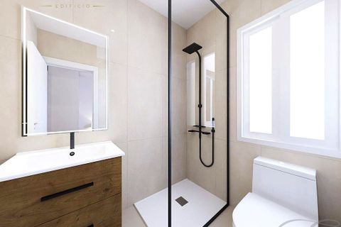 Lejlighed i Velez Malaga, Malaga, Velez Malaga - € 227.000 | Ref: XL4738 - foto 6